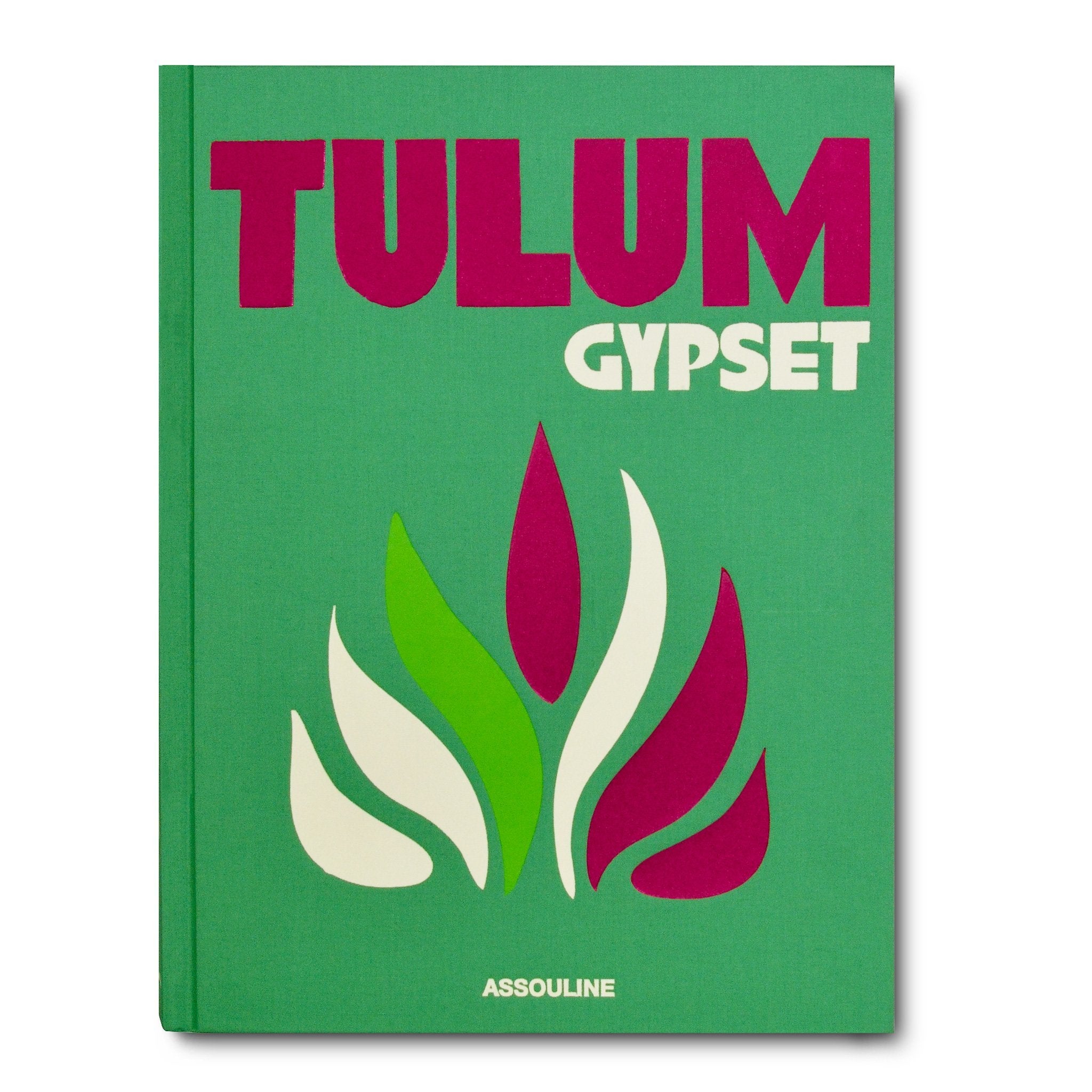 Tulum ist ein Zentrum für barfuß lebende Bohemiens und glamouröse Göttinnen, ein Maya-Refugium, das den Gypset-Lifestyle perfekt verkörpert. Eine netzunabhängige Zuflucht für kreative Nomaden, ein Spielplatz für Spiritualität und Gemeinschaft.