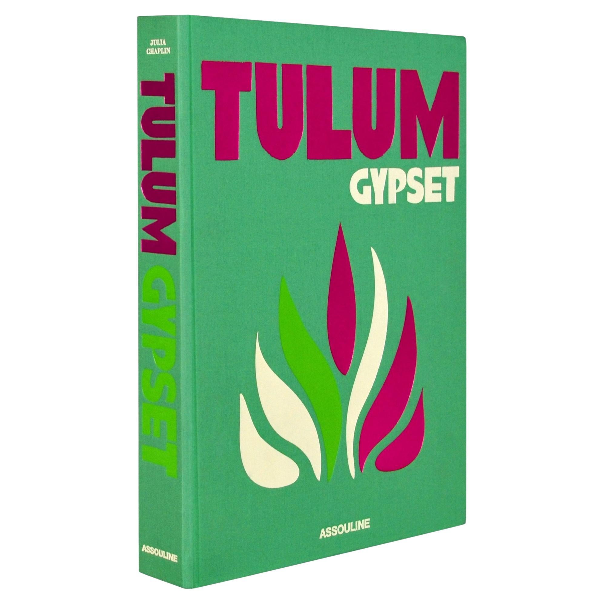Tulum Gypset For Sale