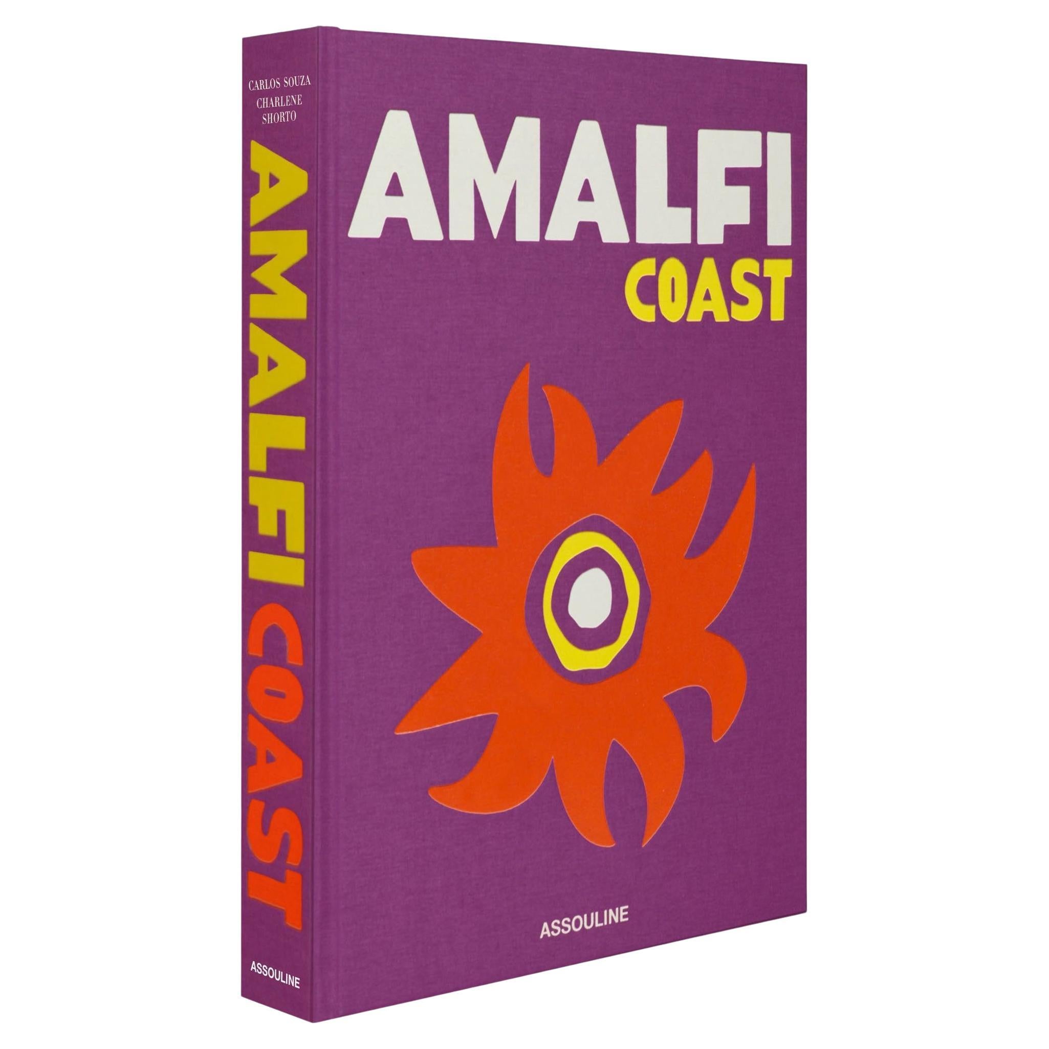 Amalfi Coast For Sale