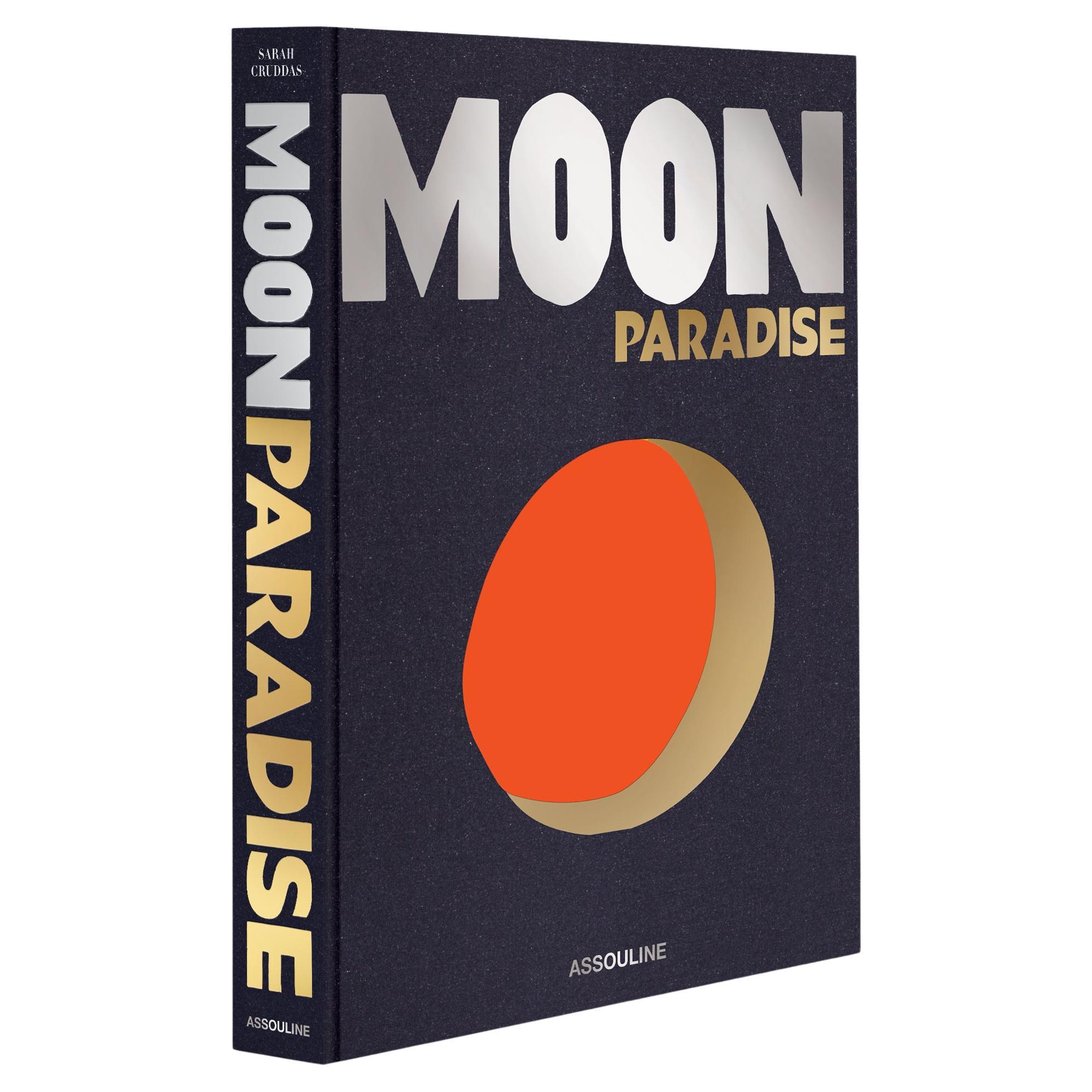 Moon Paradise For Sale