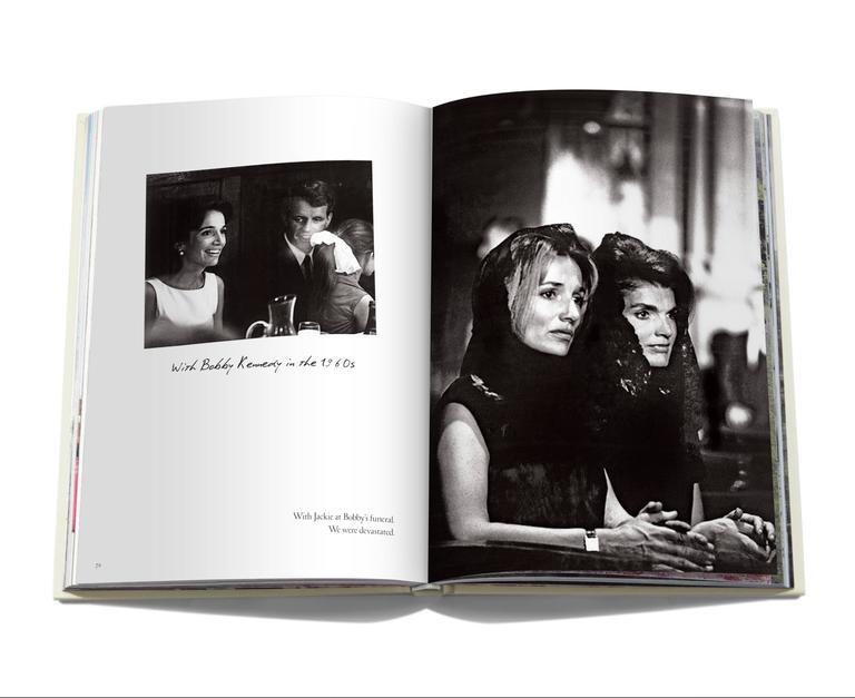 "Lee" Book at 1stDibs