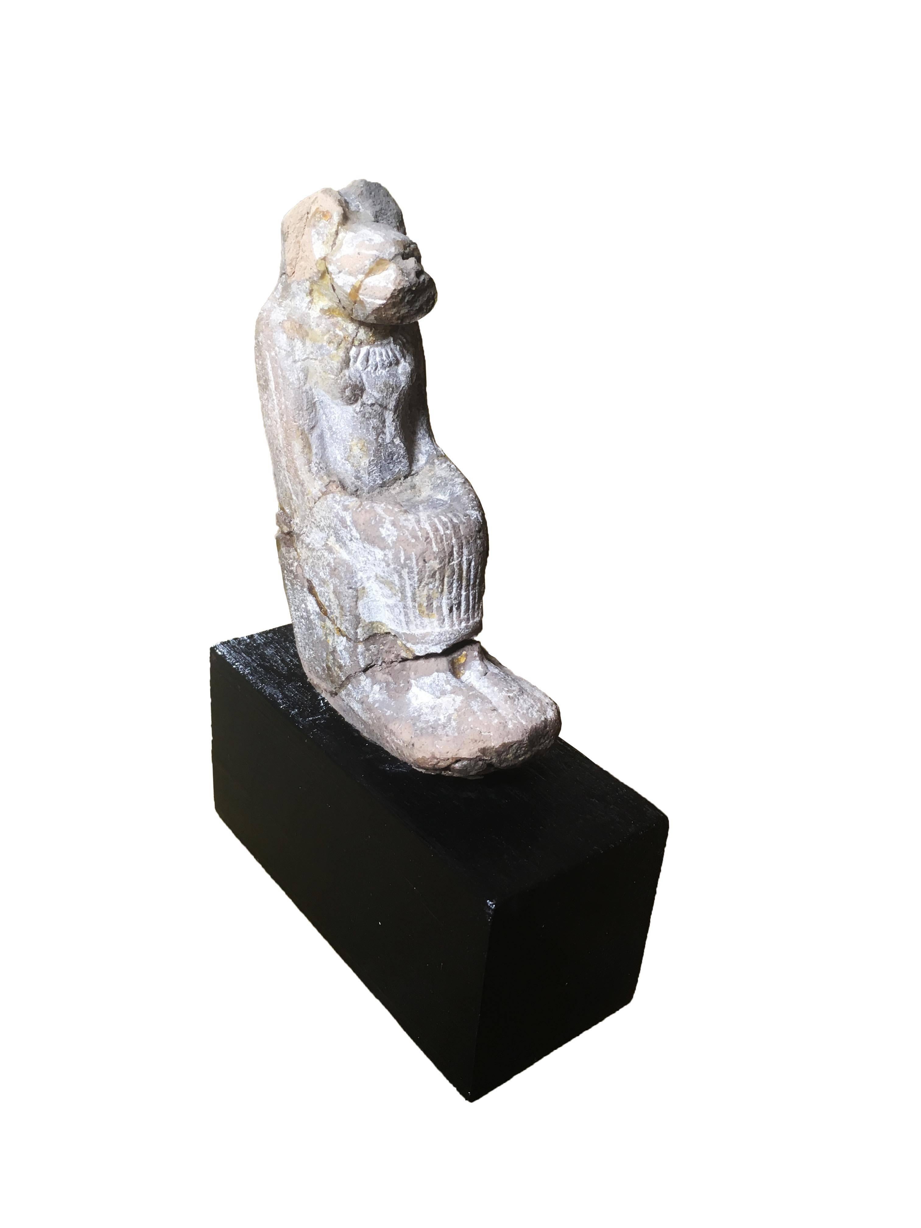 sekhmet statue for sale
