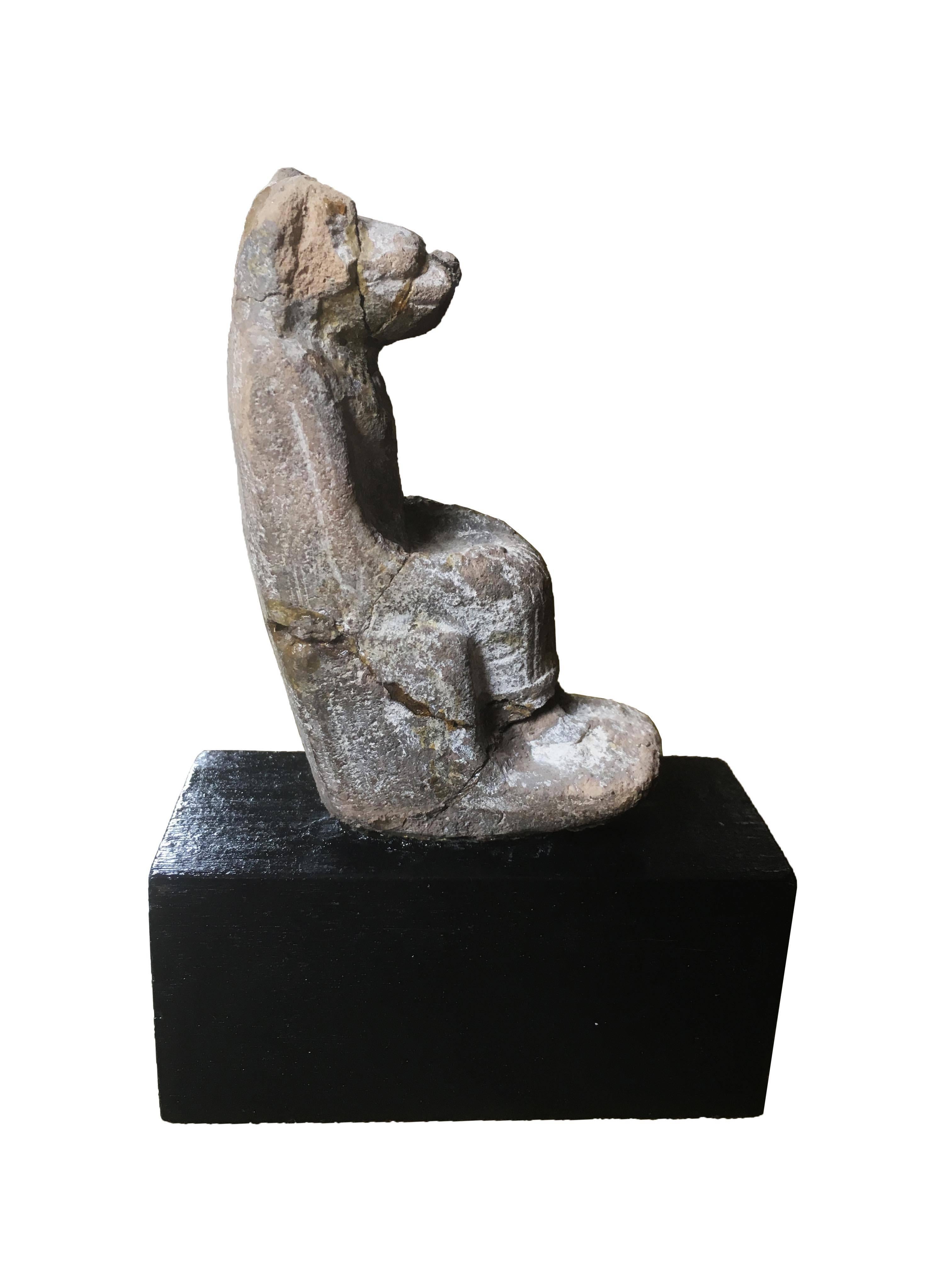 sekhmet egyptian goddess