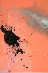 Composizione 1723 di Matière 28°, 2016