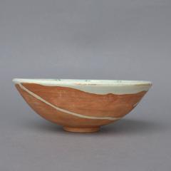 Pablo Picasso Madoura Ceramic Bowl Picador, 1954