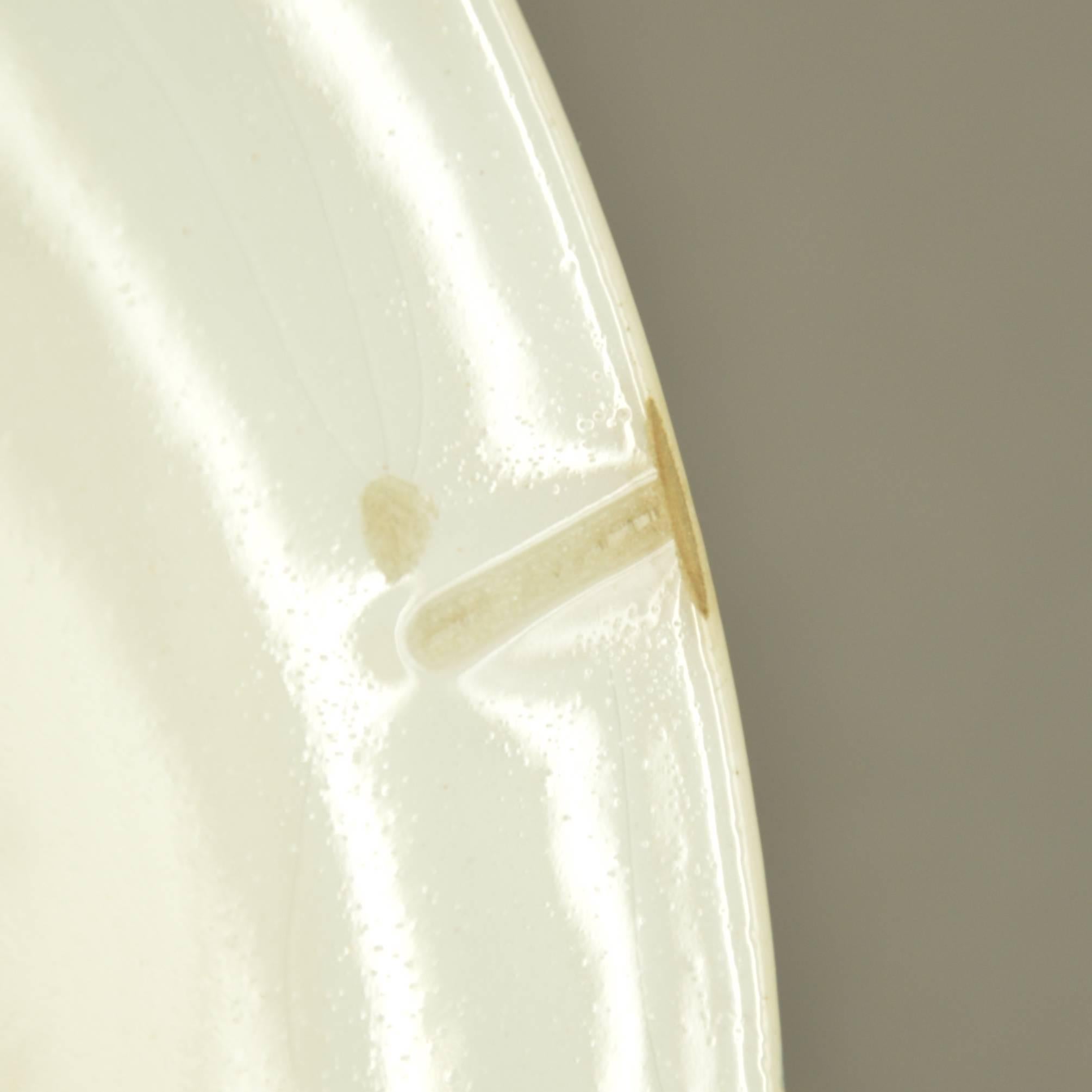 picasso ceramic plates