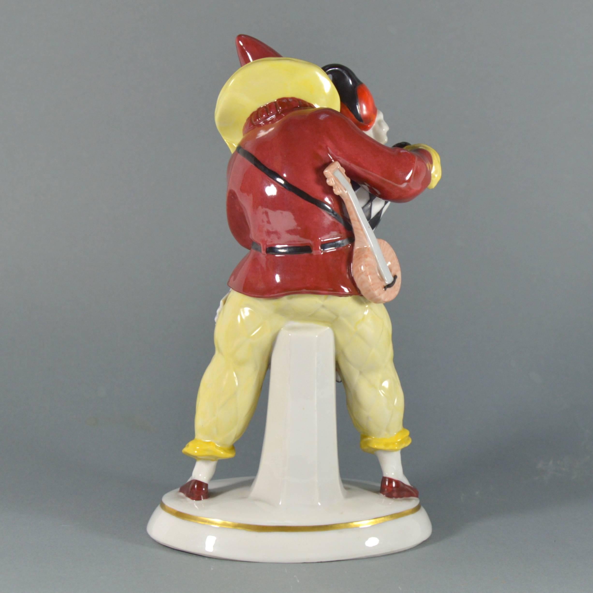 katzhutte figurines for sale