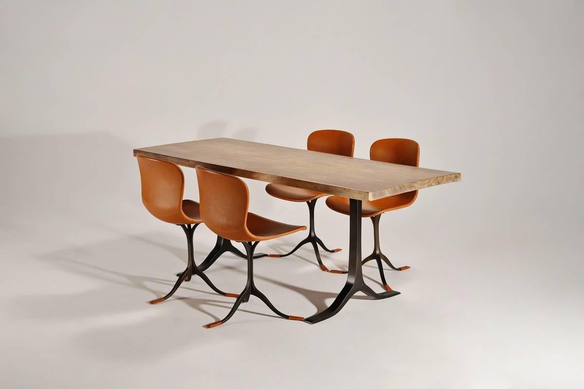 bespoke desks for sale