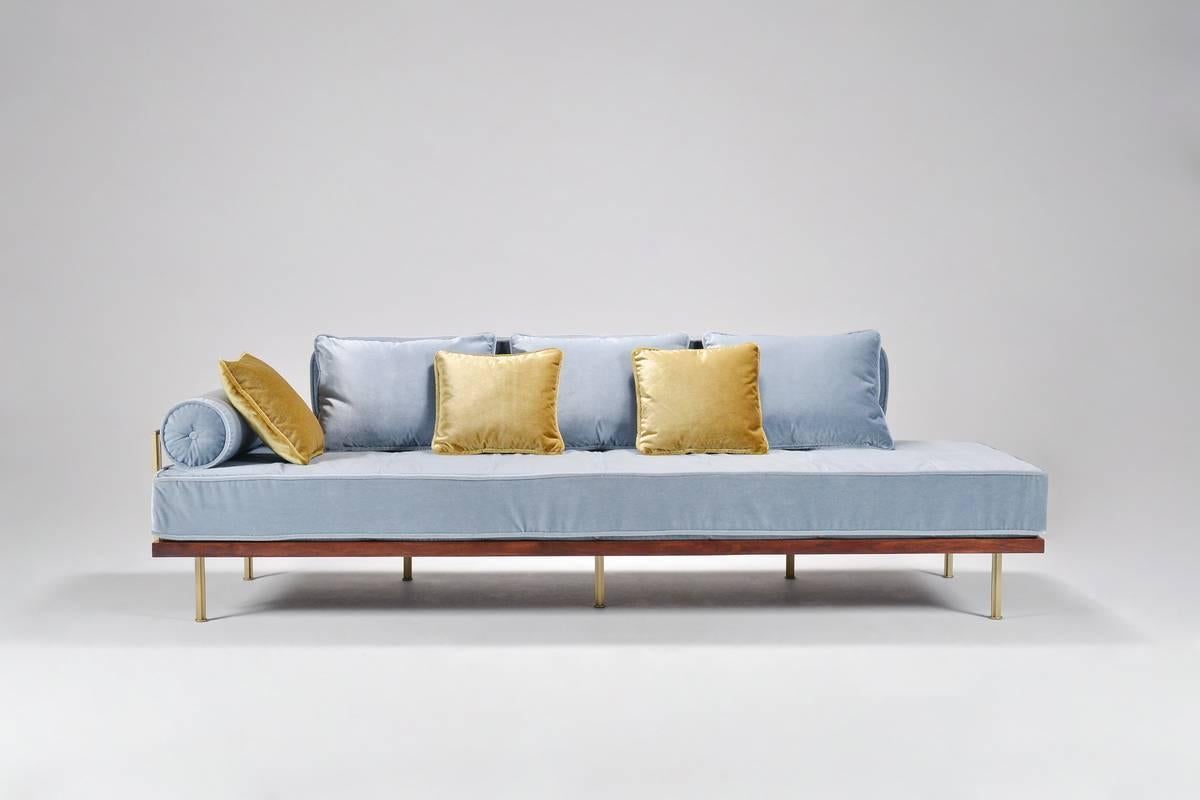 bespoke modular sofa