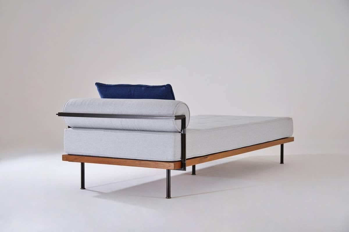 bespoke day bed
