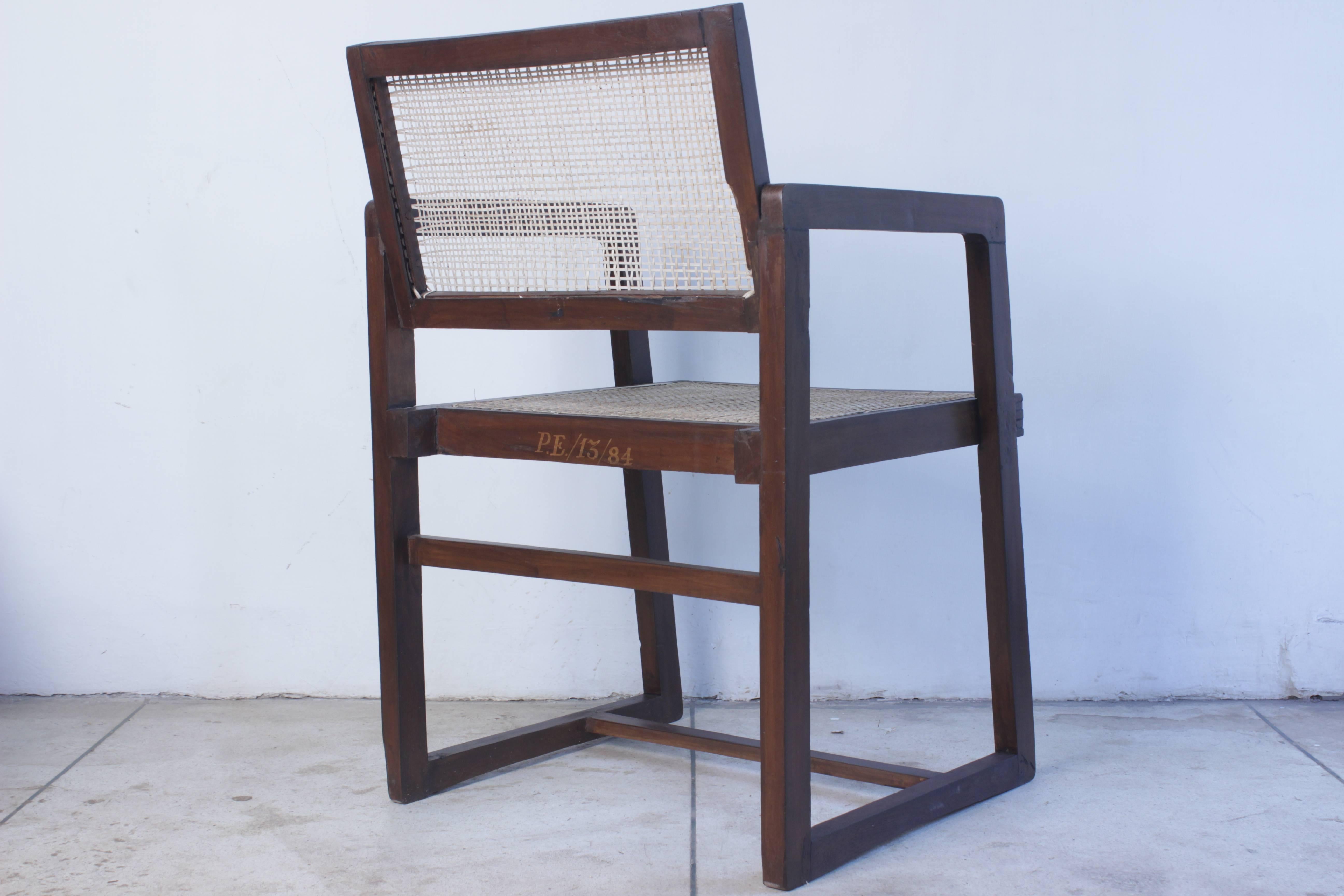 chandigarh chair