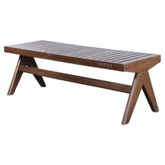 Fauteuils d'appoint bois