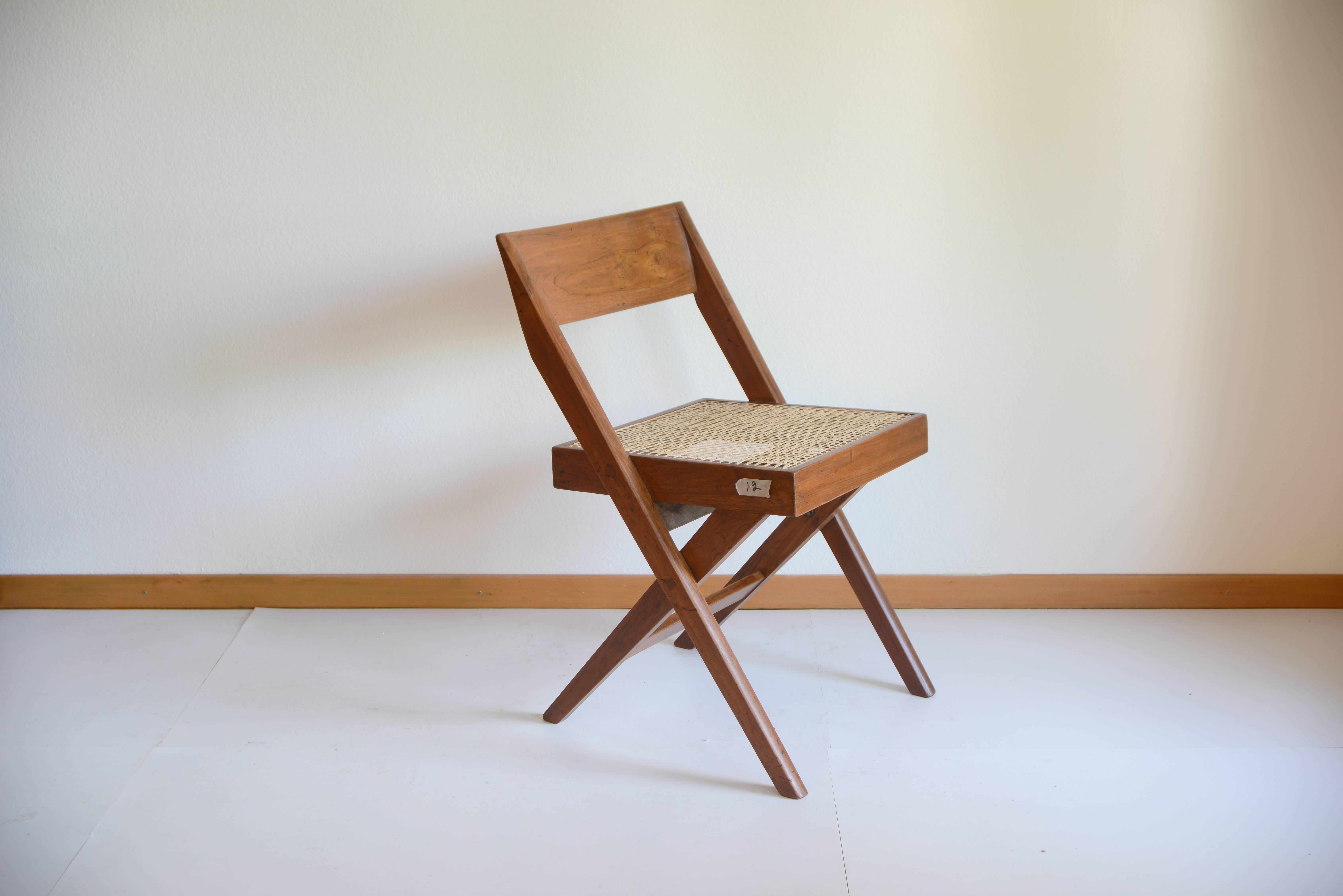 chandigarh chair