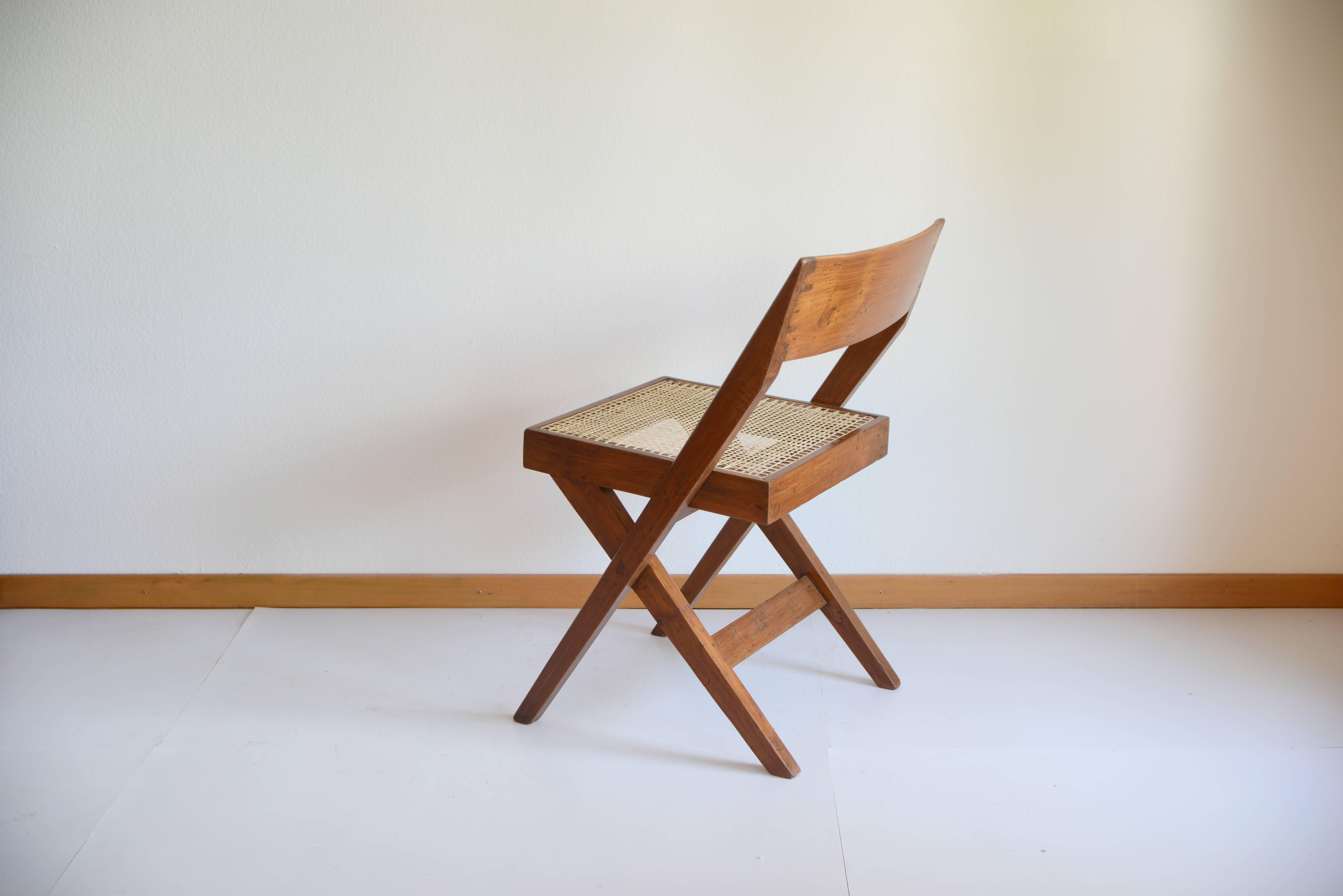 library chairs sale