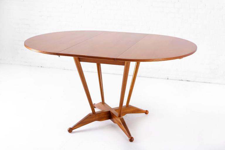 atomic table dining Milne Atomic Heals, Dining Table for Aj circa Fabulous by atomic table dining Milne Atomic Heals, Dining Table for Aj circa Fabulous by