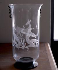 Balsamo Stella Trittico, Franz Pelzel Salir, Artemis Siren Melpomene, circa 1929