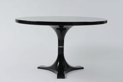 Dining Table by Anna Castelli Ferrieri for Kartell, 1967