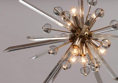 Chandelier Sputnik