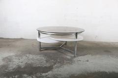 Design Coffee Table