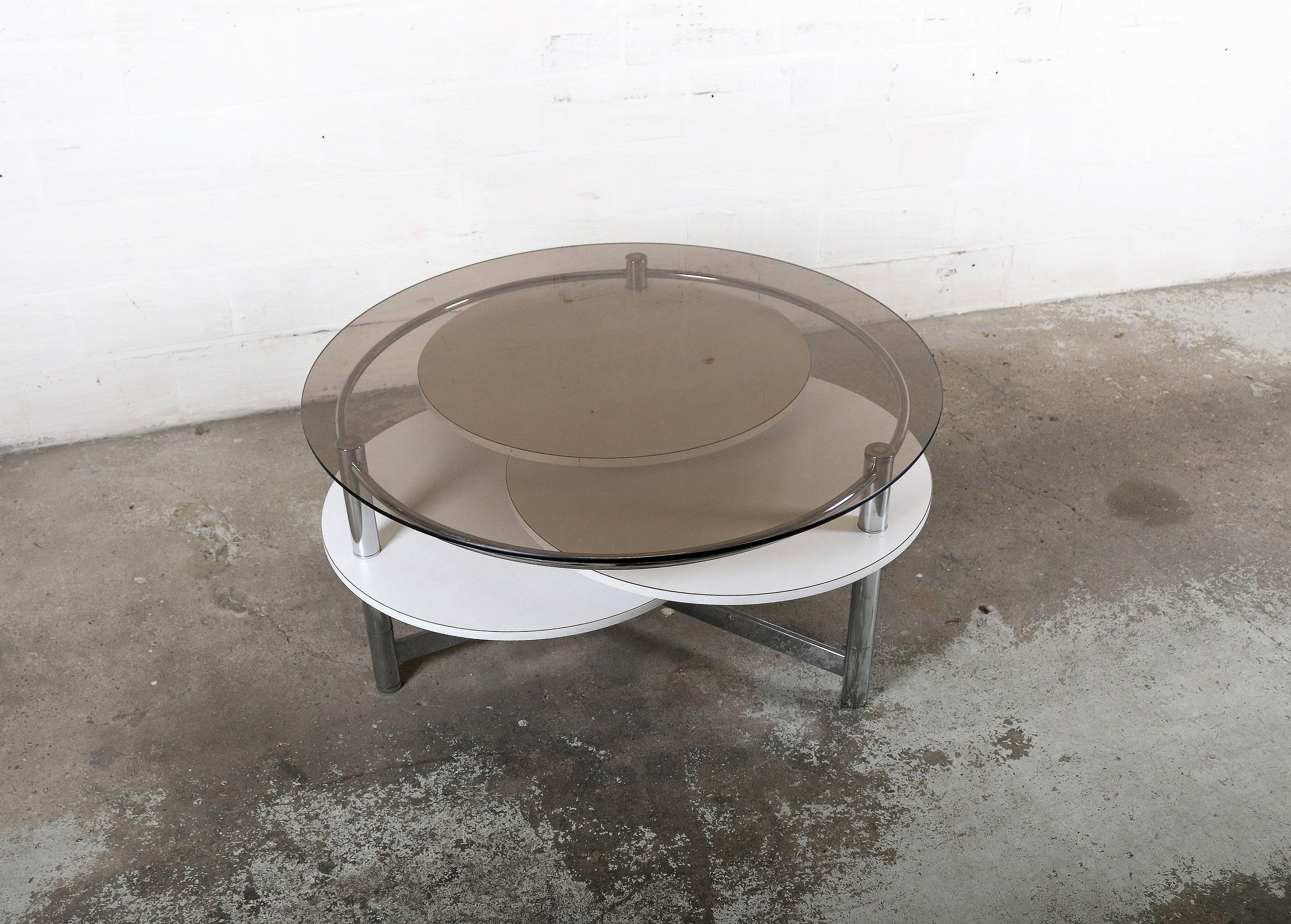 Design Coffee Table For Sale 2