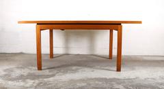 Dining Table by Jos De Mey