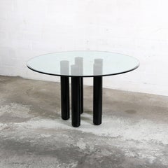Dinning Table by Marco Zanuso