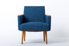 Club Chairs