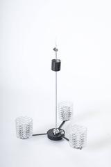 Pendant Light
