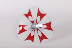 Ceiling Light