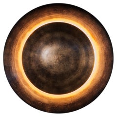 The Fulwell Wall Sconce