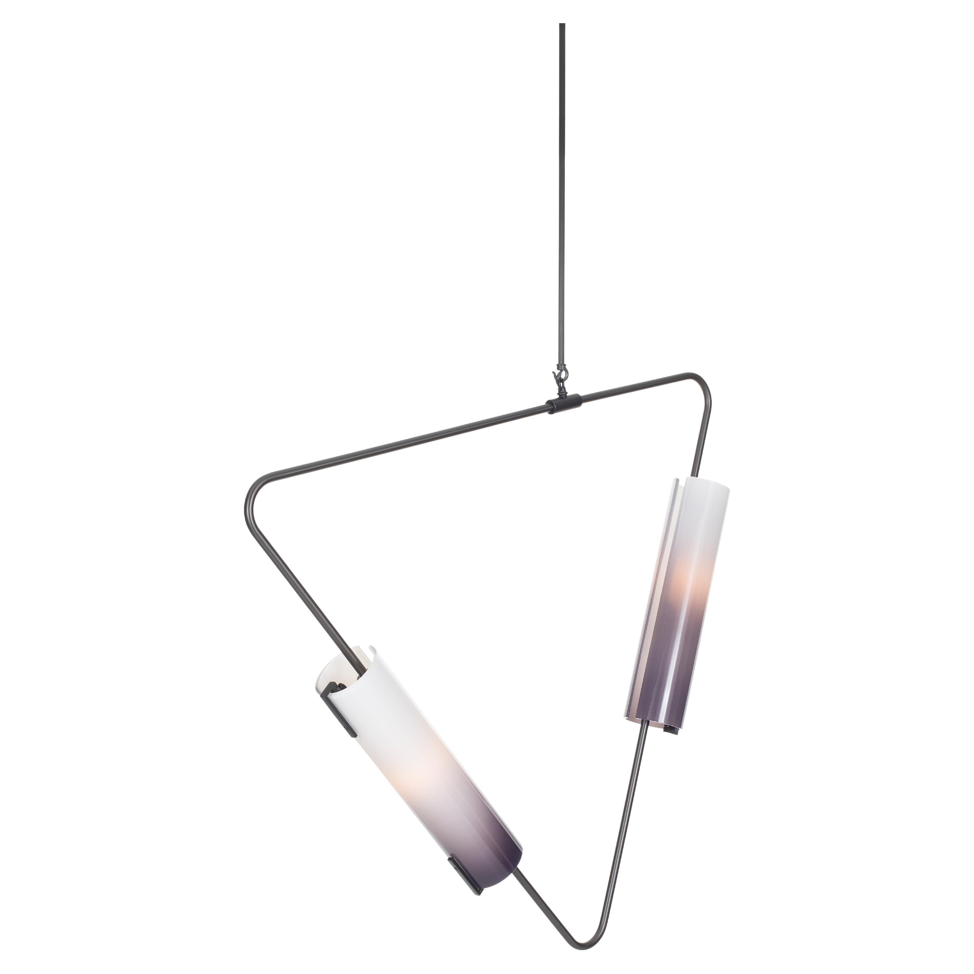 New And Custom Chandeliers and Pendants