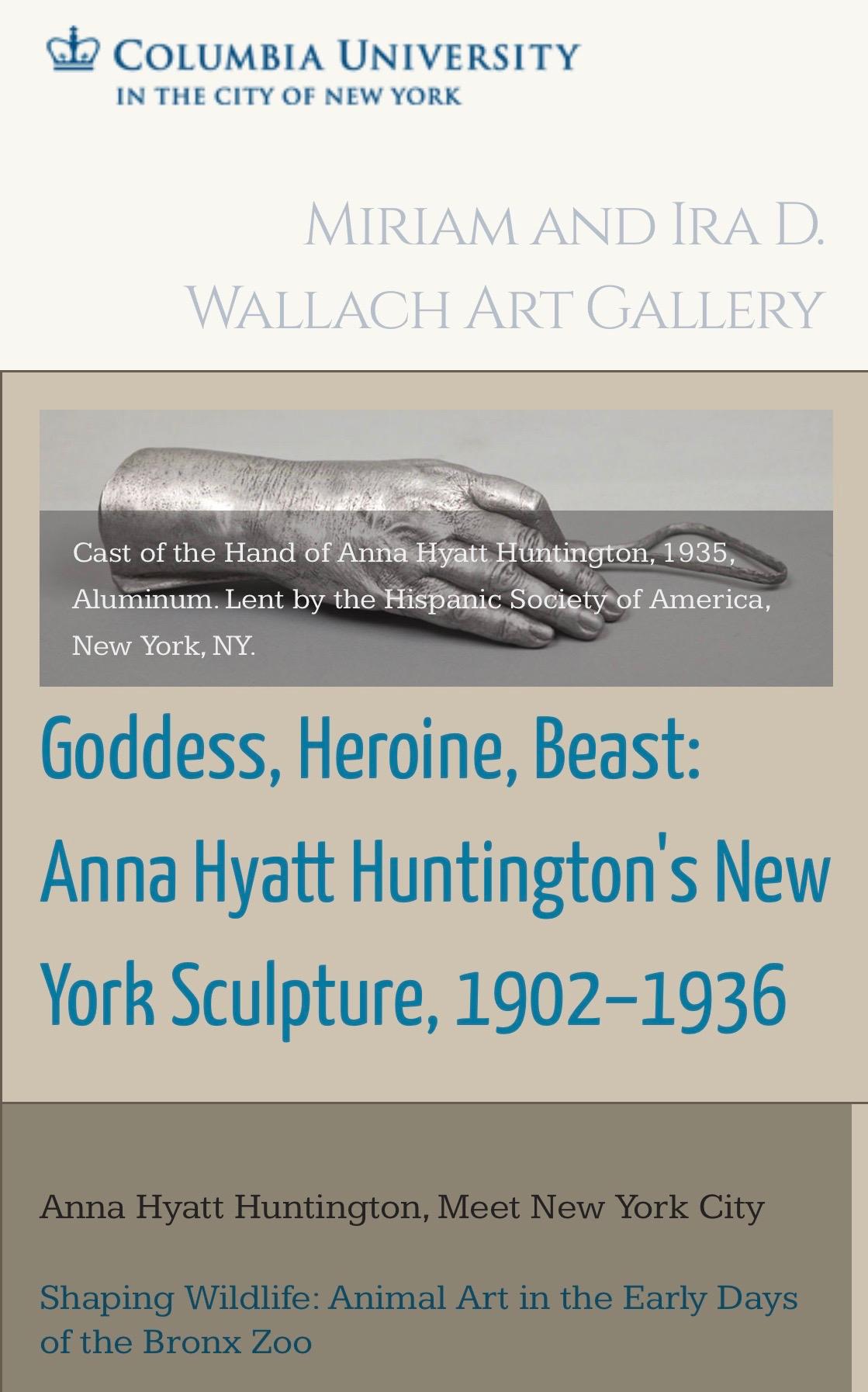 Model of a Human Fist in Bronze, by the Roman Bronze Works NY 9