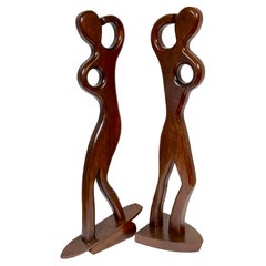 Decorative Objects
