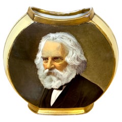Decorative Objects