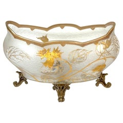 Bowls and Baskets
