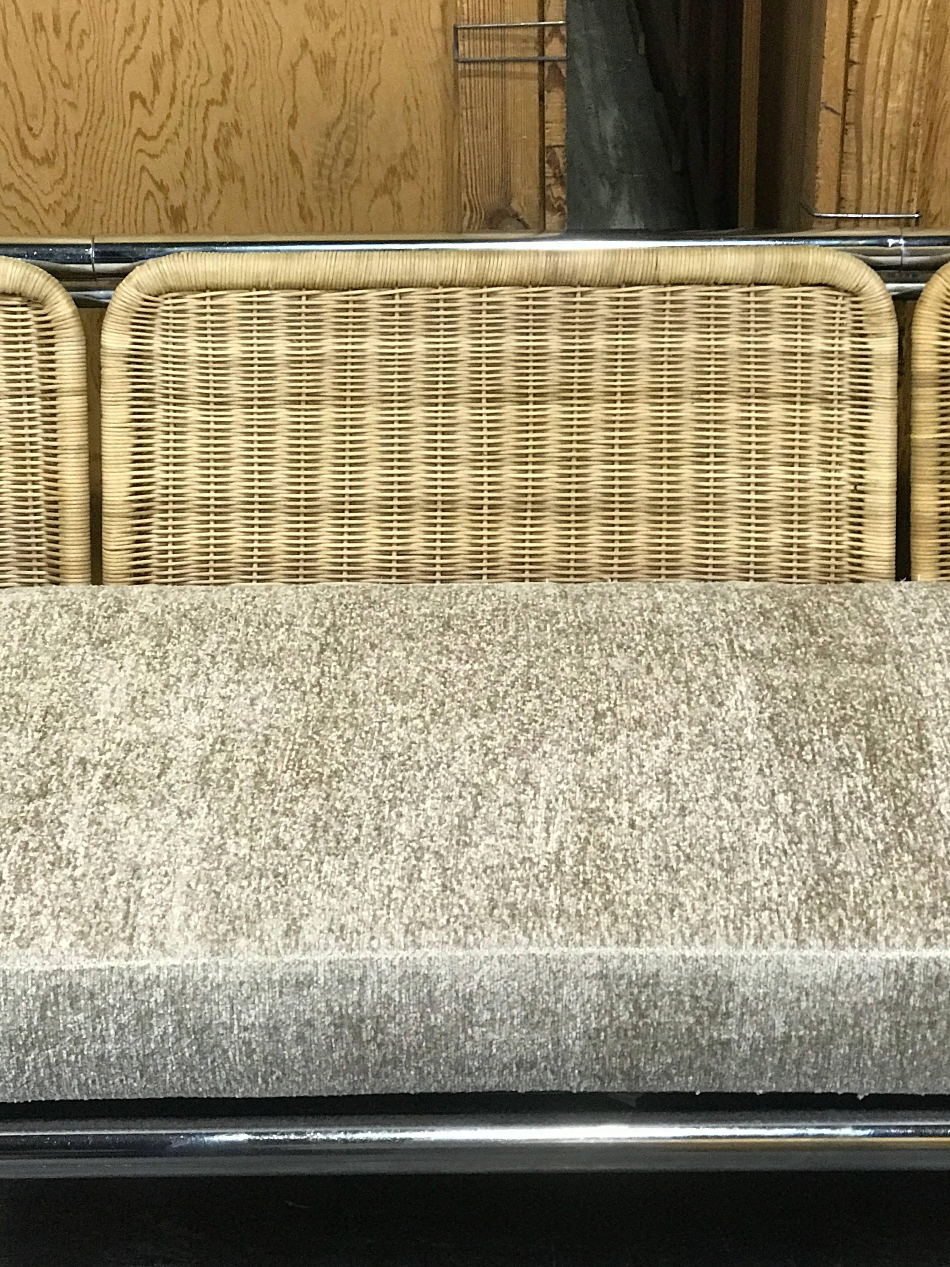 couch from martin