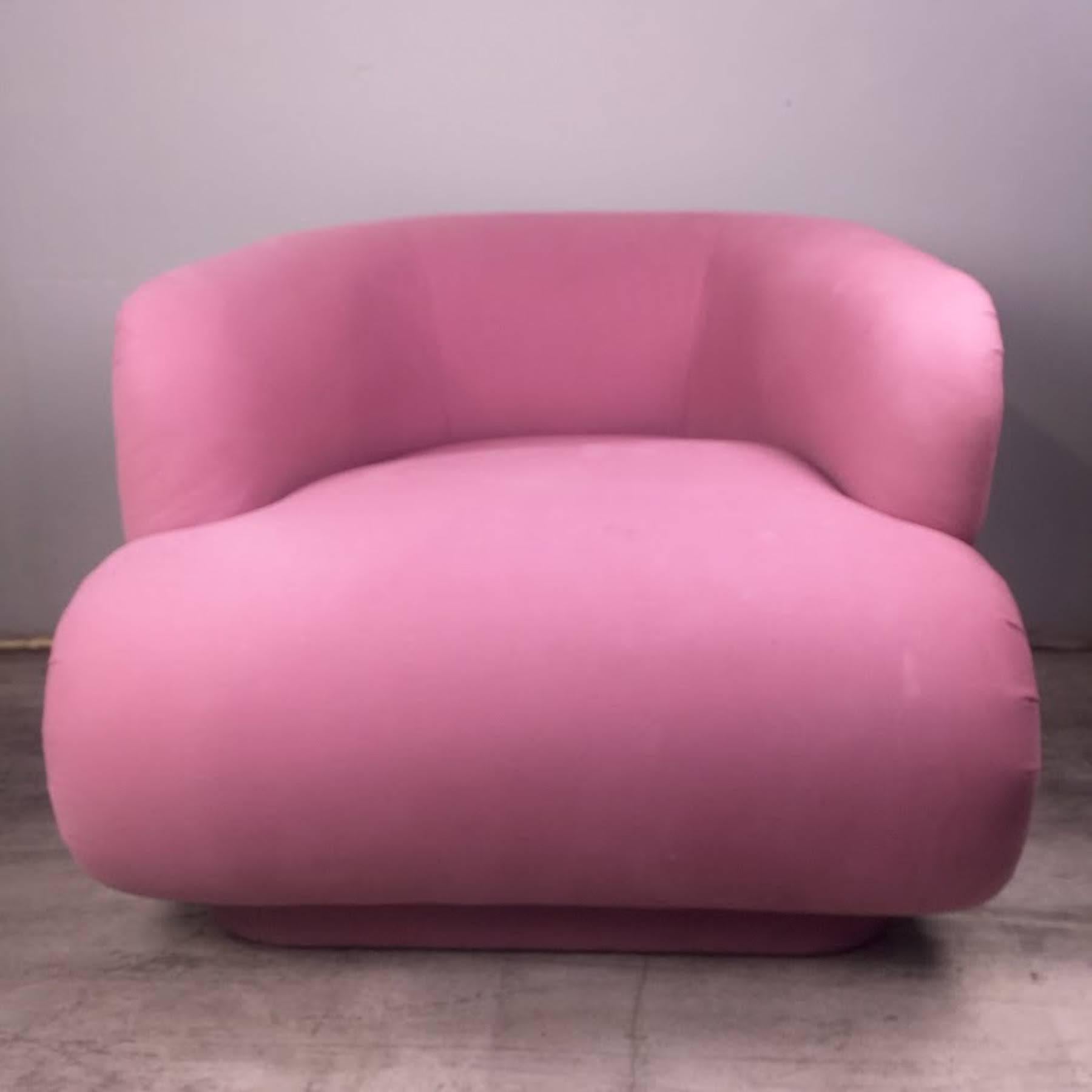 large swivel chairs for sale