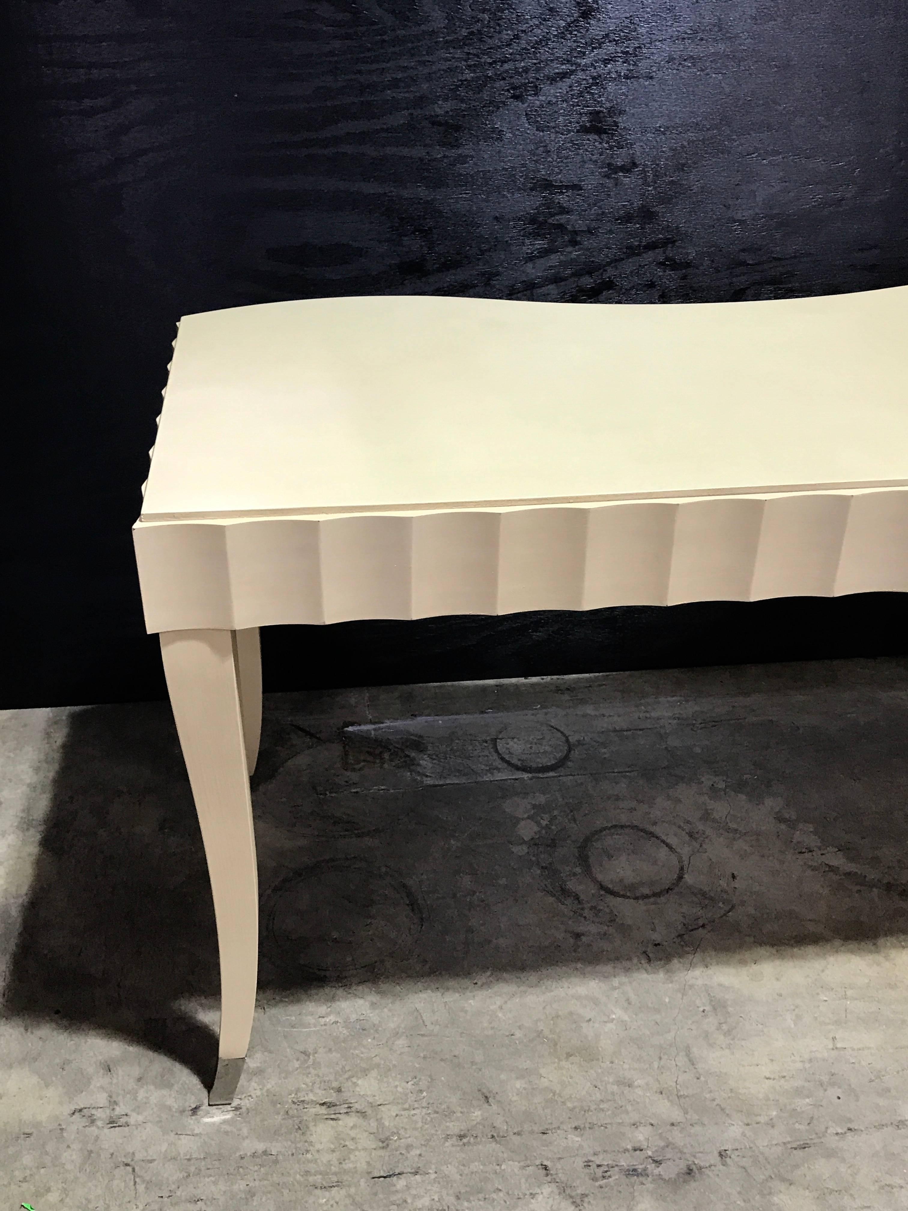 barbara barry desk