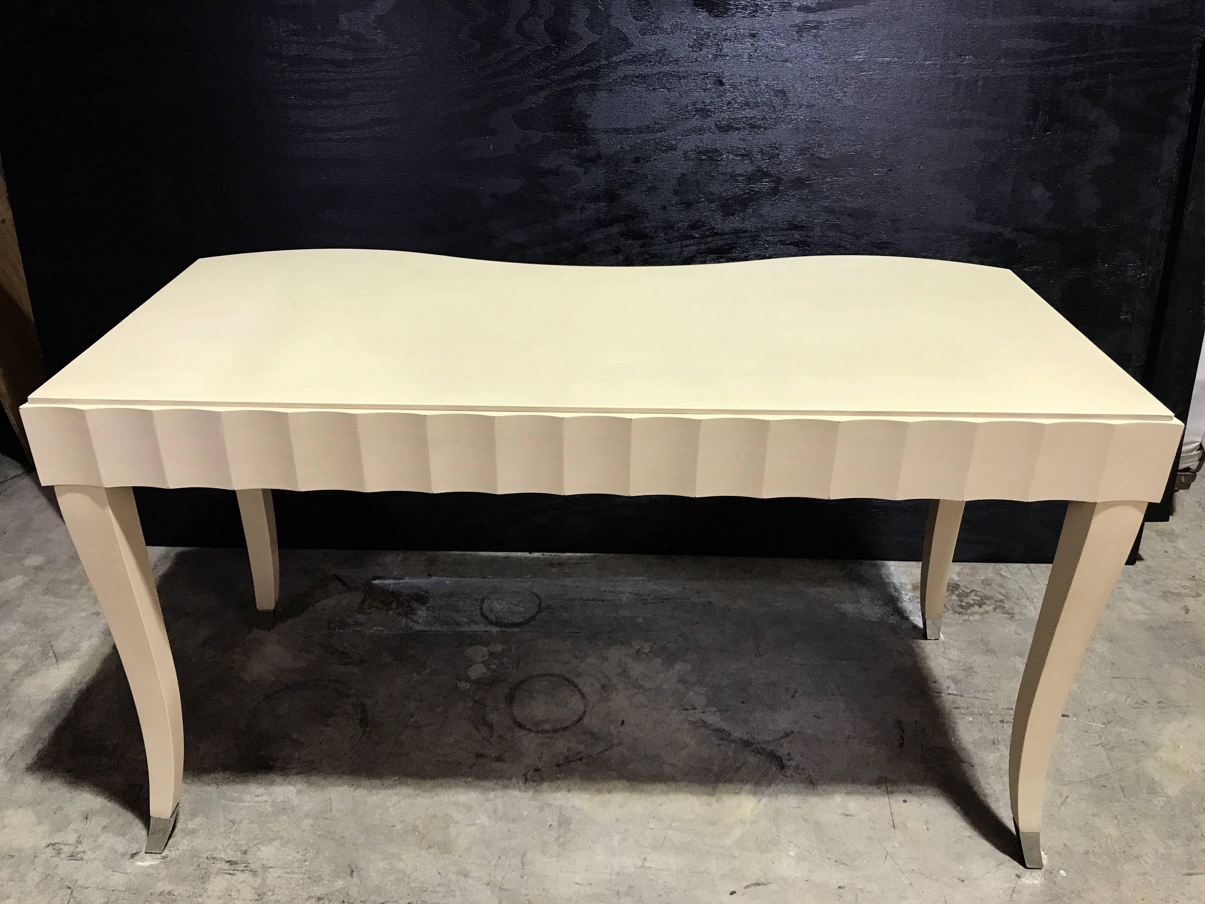 barbara barry vanity