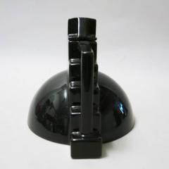 Postmodern Tea Pot by Pierre Cazenove for Studio Salins, 1985