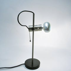Tito Agonli Lamp 251 for O-Luce, 1955
