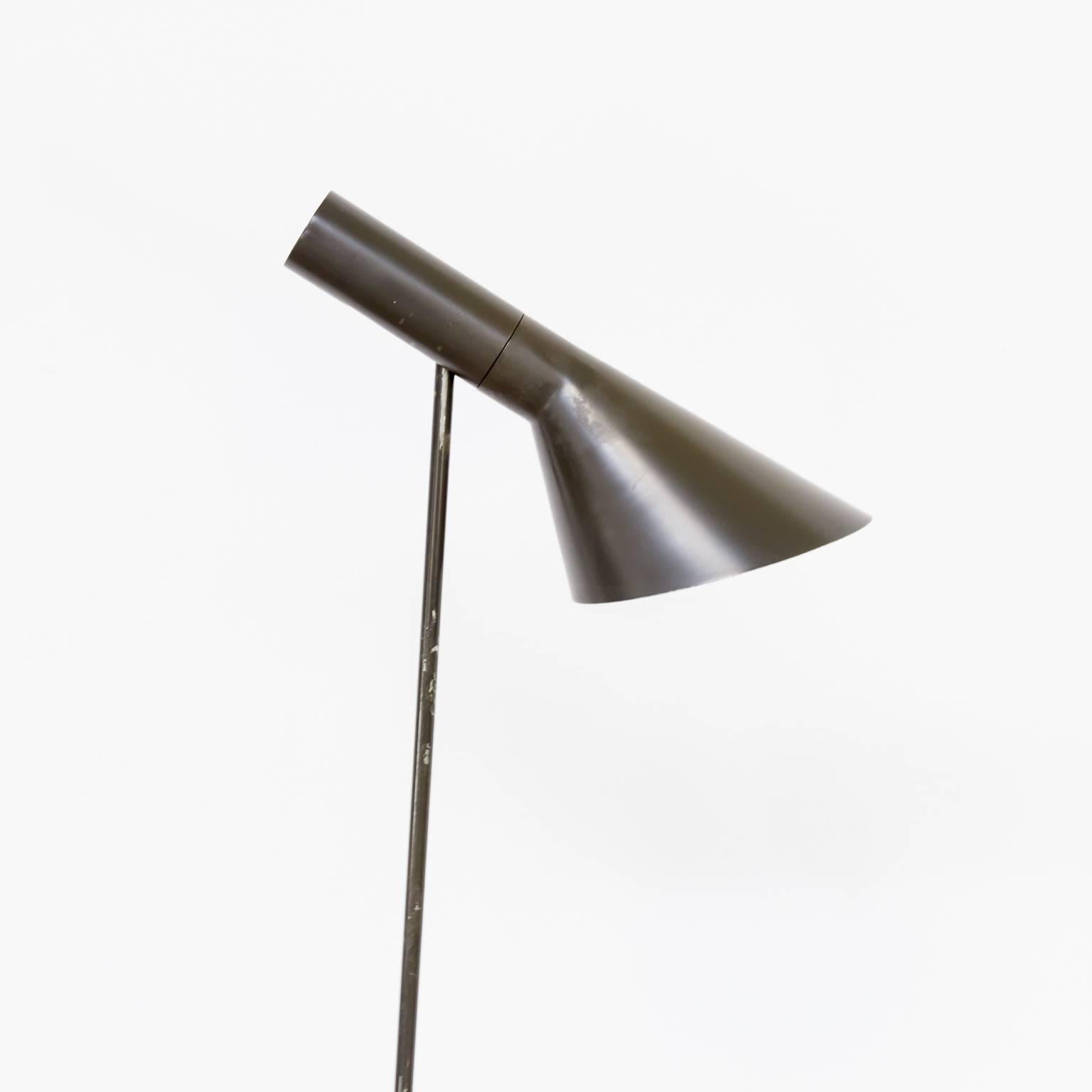 design classic floor lamp