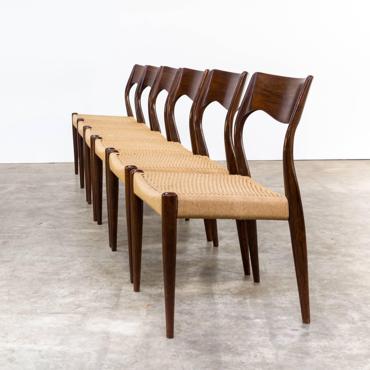 jl moller chairs