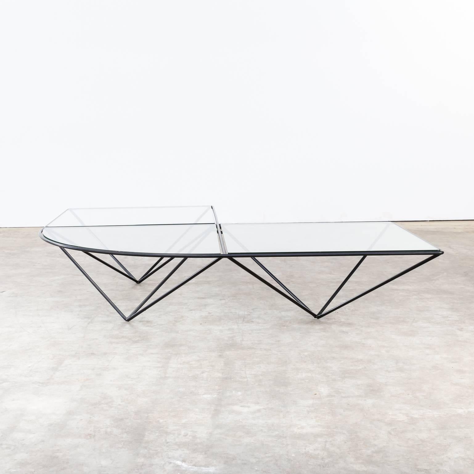 paolo piva table