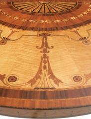 Replica Console Table