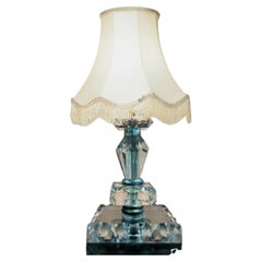 Table Lamps