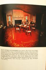 Check Points on How to Buy Oriental Rugs von Charles W. Jacobsen