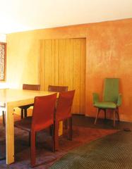 Floors, ein Design Source Book von Elizabeth Wilhide, Erstausgabe