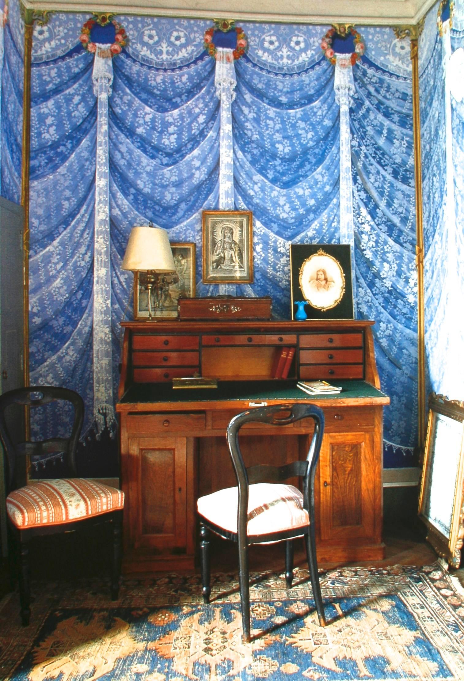 American Family Houses in the Country, First Edition