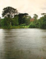 Nelle case d'Irlanda, prima edizione